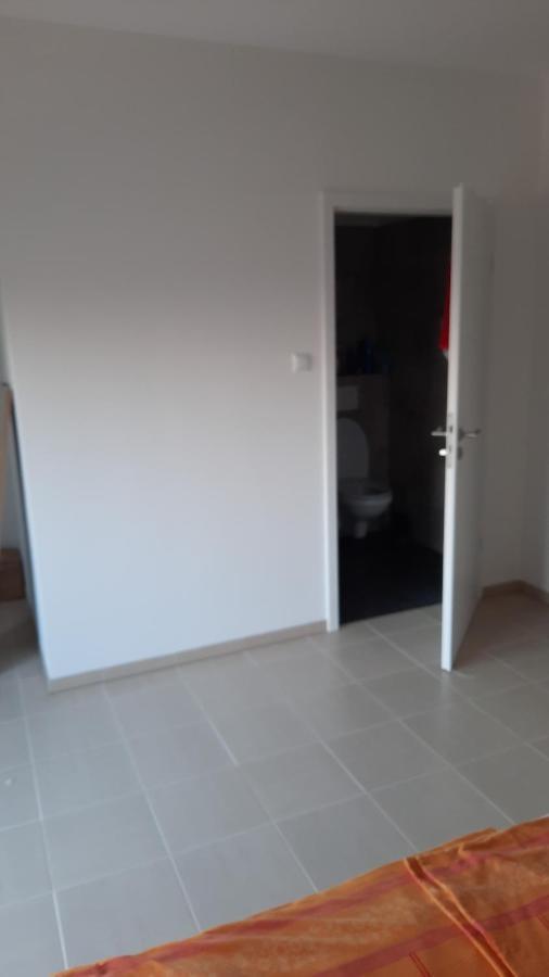 Appartements Lena. Premantura Exterior photo