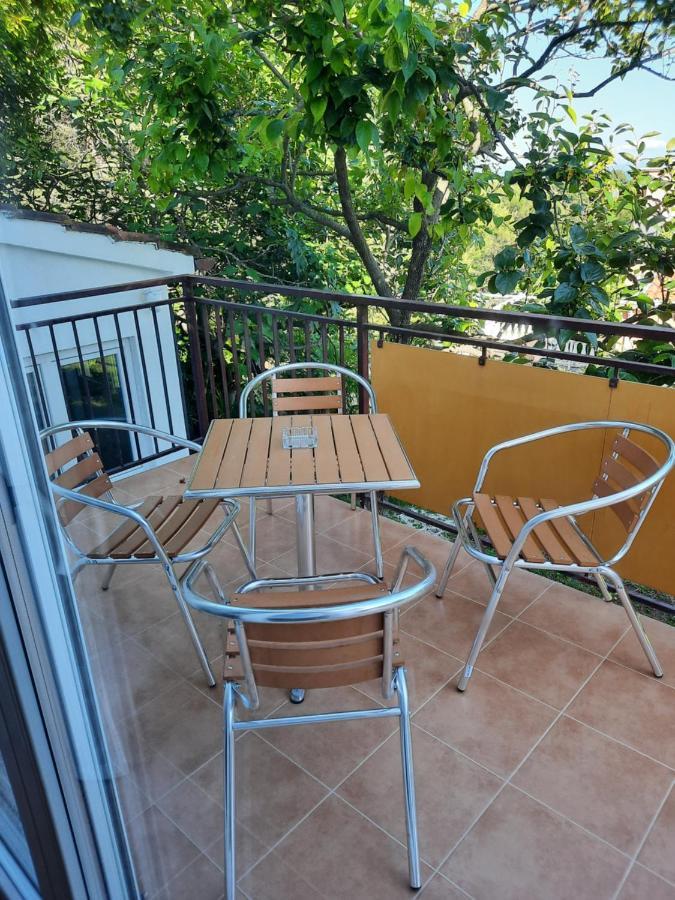 Appartements Lena. Premantura Exterior photo